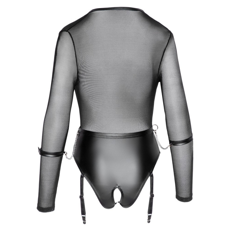 Body – Cottelli BONDAGE