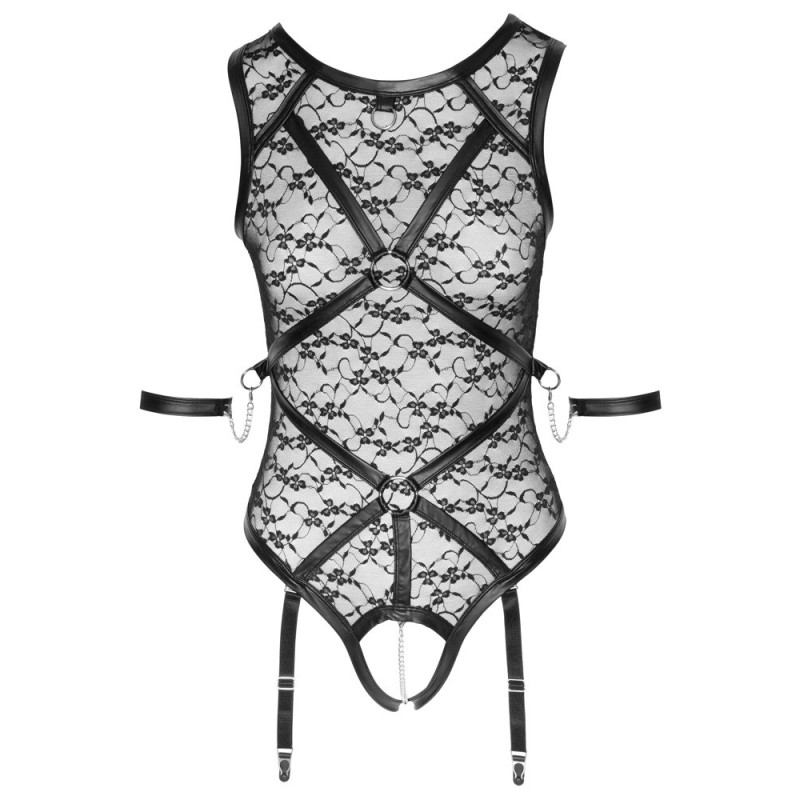 Body – Cottelli BONDAGE