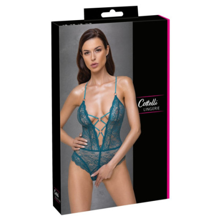 Body – Cottelli LINGERIE