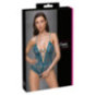 Body – Cottelli LINGERIE