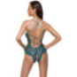 Body – Cottelli LINGERIE