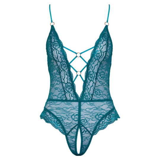 Body – Cottelli LINGERIE