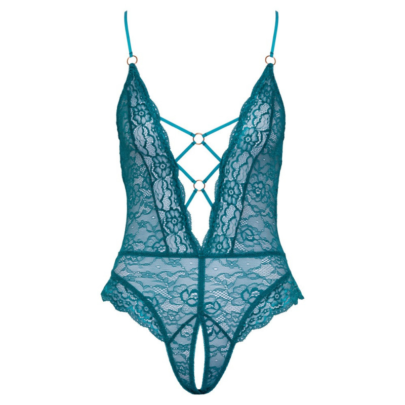 Body – Cottelli LINGERIE