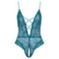 Body – Cottelli LINGERIE