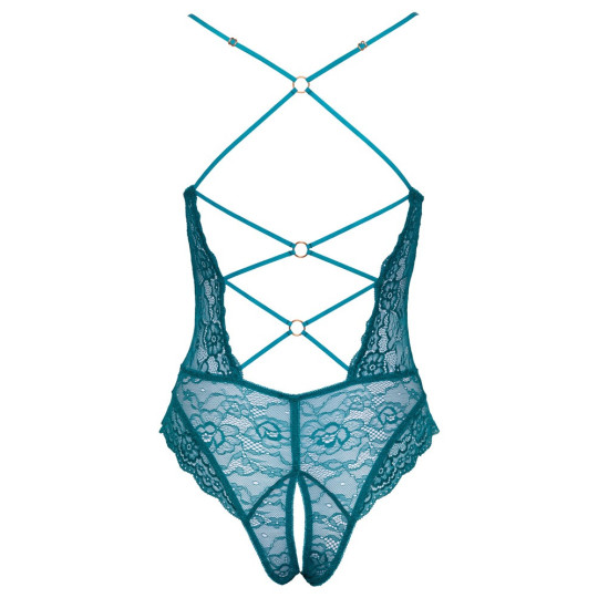 Body – Cottelli LINGERIE