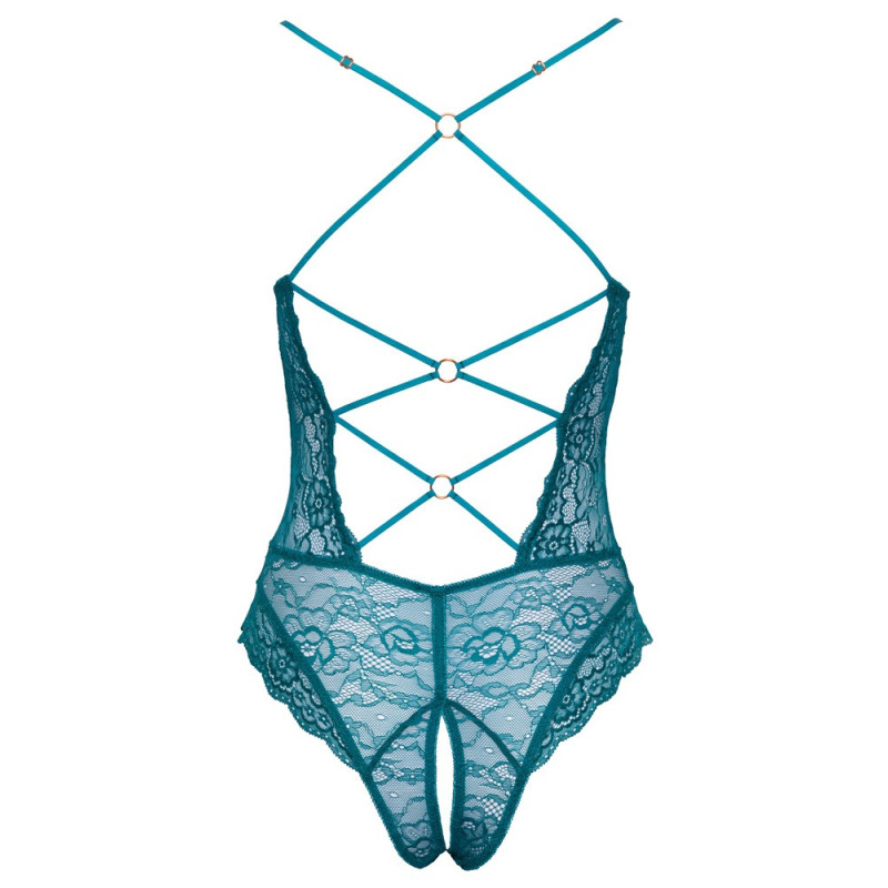 Body – Cottelli LINGERIE