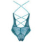 Body – Cottelli LINGERIE