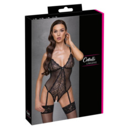 Body – Cottelli LINGERIE