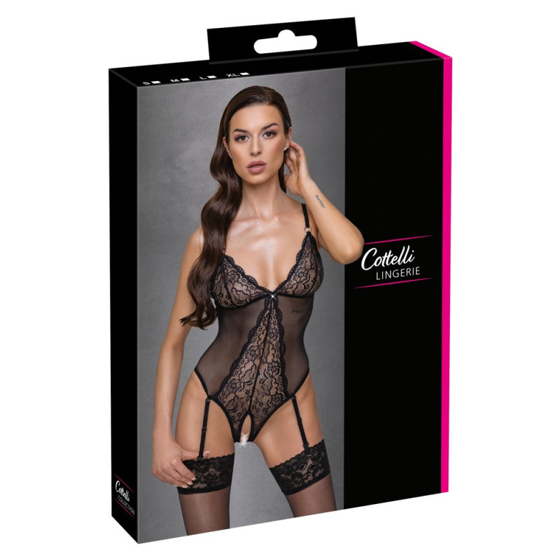 Body – Cottelli LINGERIE