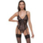 Body – Cottelli LINGERIE