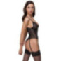 Body – Cottelli LINGERIE