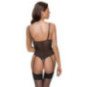 Body – Cottelli LINGERIE