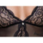 Body – Cottelli LINGERIE