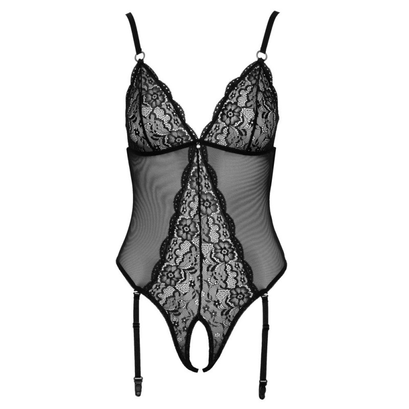 Body – Cottelli LINGERIE