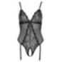 Body – Cottelli LINGERIE