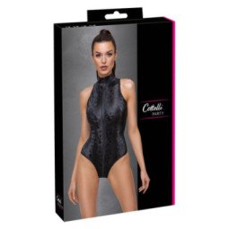 Body – Cottelli PARTY