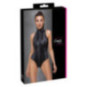 Body – Cottelli PARTY