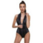 Body – Cottelli PARTY