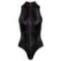 Body – Cottelli PARTY