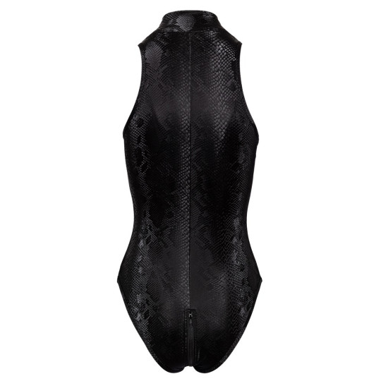 Body – Cottelli PARTY