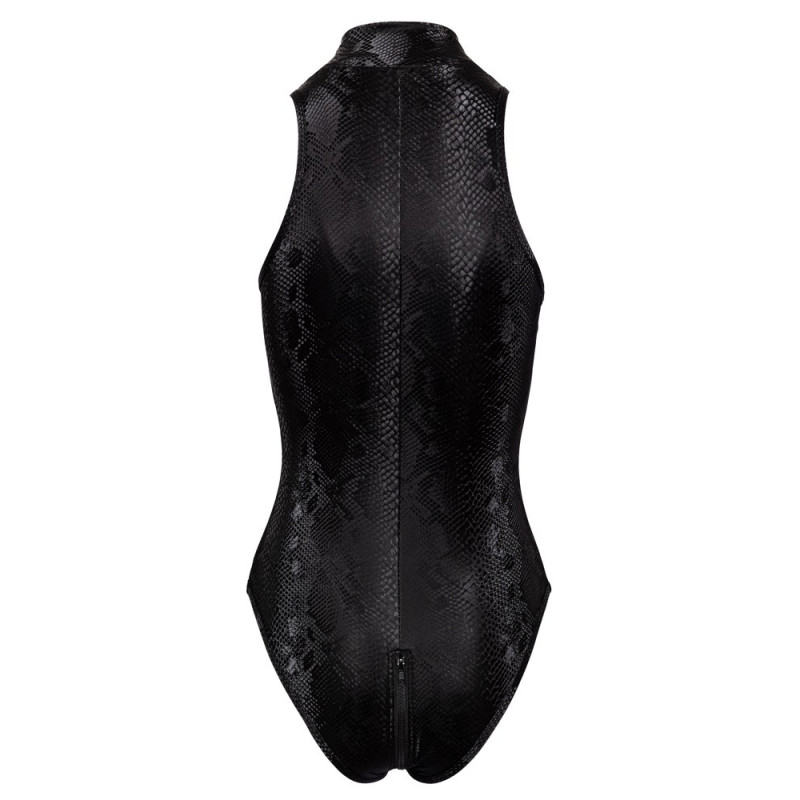 Body – Cottelli PARTY