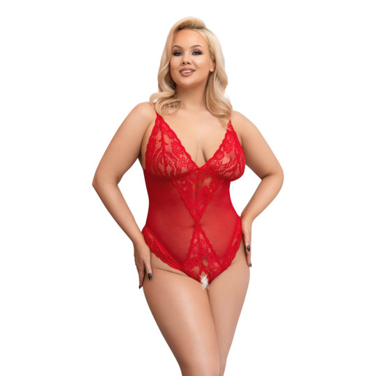 Body – Cottelli CURVES