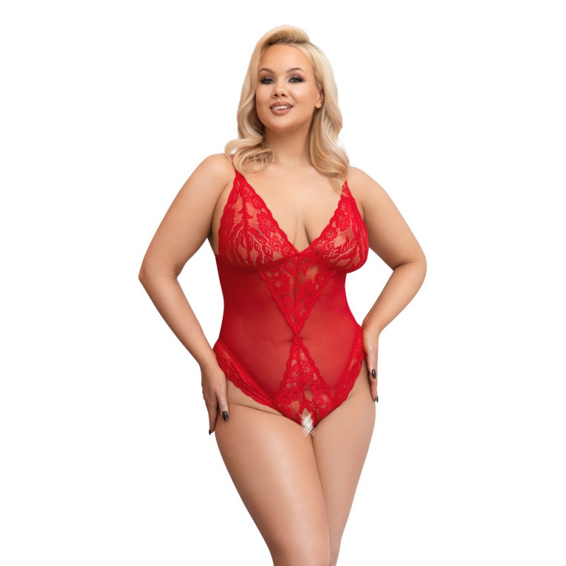 Body – Cottelli CURVES