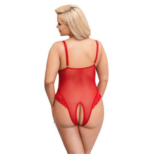 Body – Cottelli CURVES