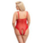 Body – Cottelli CURVES