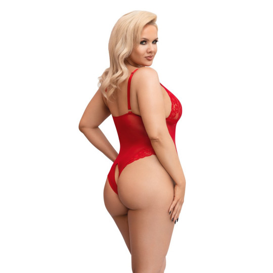 Body – Cottelli CURVES