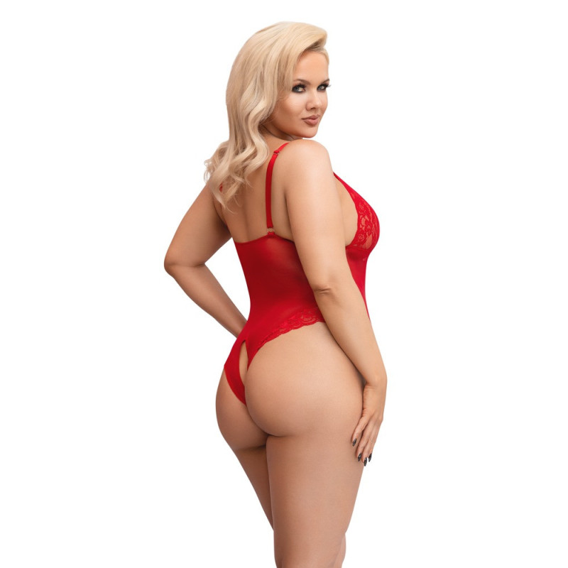 Body – Cottelli CURVES