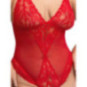 Body – Cottelli CURVES