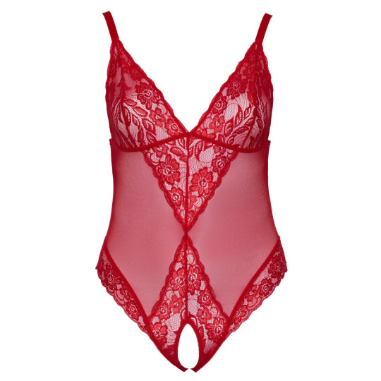 Body – Cottelli CURVES