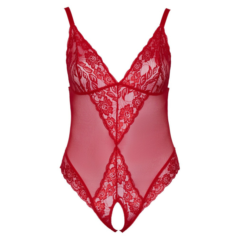 Body – Cottelli CURVES