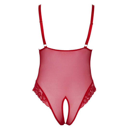 Body – Cottelli CURVES