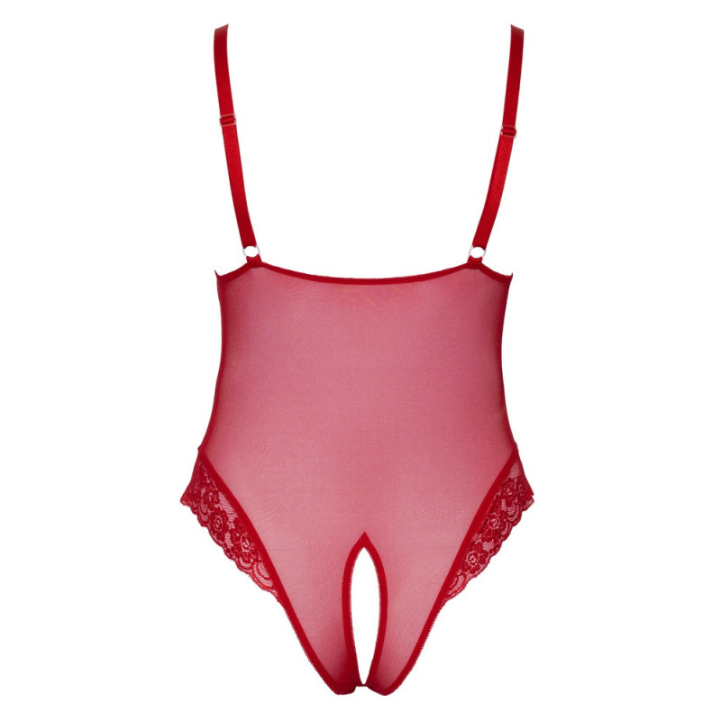Body – Cottelli CURVES