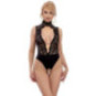 Body – Abierta Fina