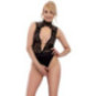 Body – Abierta Fina