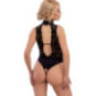 Body – Abierta Fina