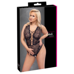 Body – Cottelli CURVES