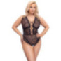 Body – Cottelli CURVES