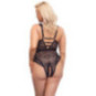 Body – Cottelli CURVES