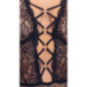 Body – Cottelli CURVES