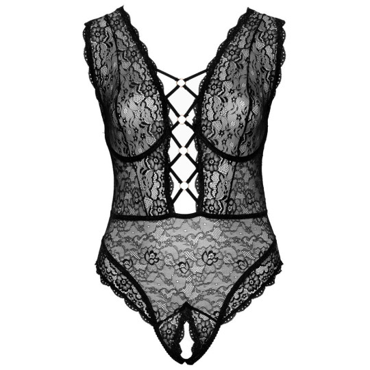 Body – Cottelli CURVES