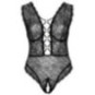 Body – Cottelli CURVES