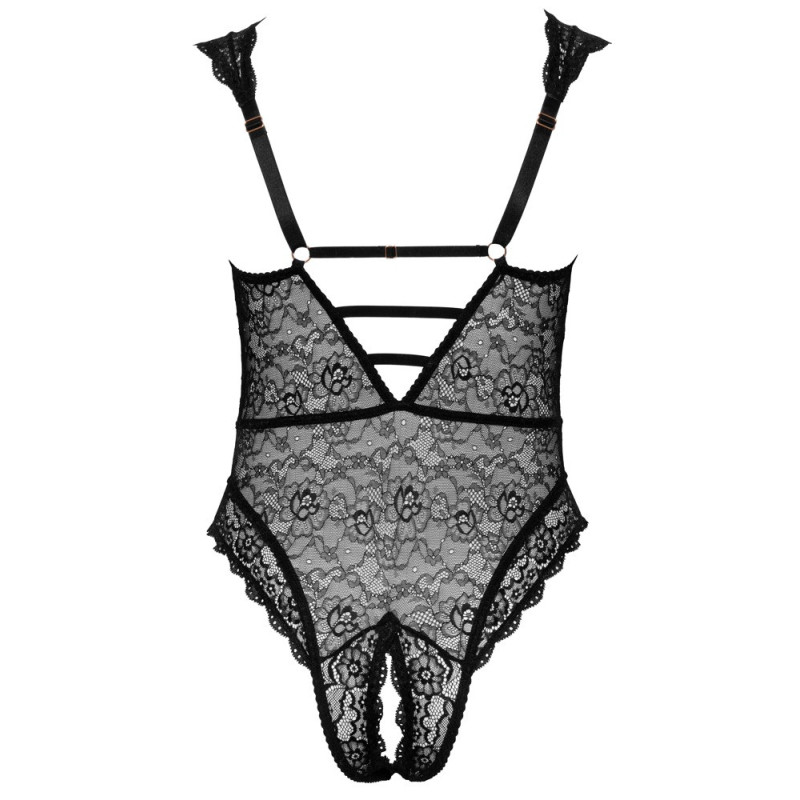 Body – Cottelli CURVES