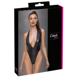 Body – Cottelli PARTY