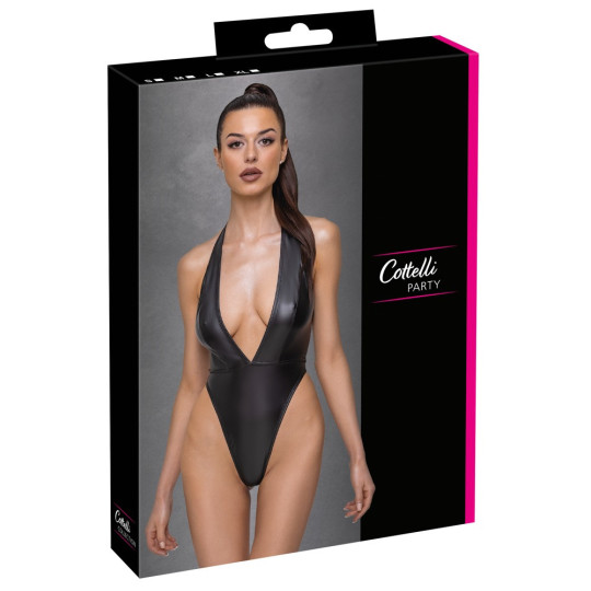 Body – Cottelli PARTY