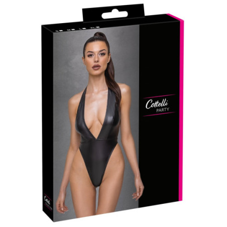 Body – Cottelli PARTY
