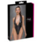Body – Cottelli PARTY